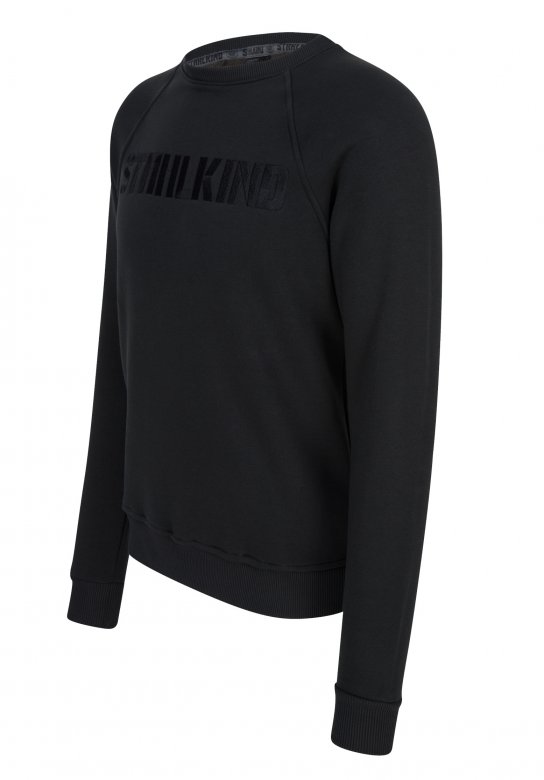 Crewneck (Sweater) Noch in XL-4XL verfügbar
